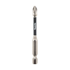 Makita - Impact XPS PH2 x 75mm Power Bit - 15pk | E-18649