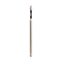 Makita - Impact XPS PH1 x 150mm Power Bit - 1pc | E-19071