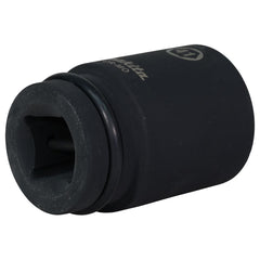 Makita - Accessories - 41mm x 90mm Deep Impact Socket 1” Square Drive | E-22420