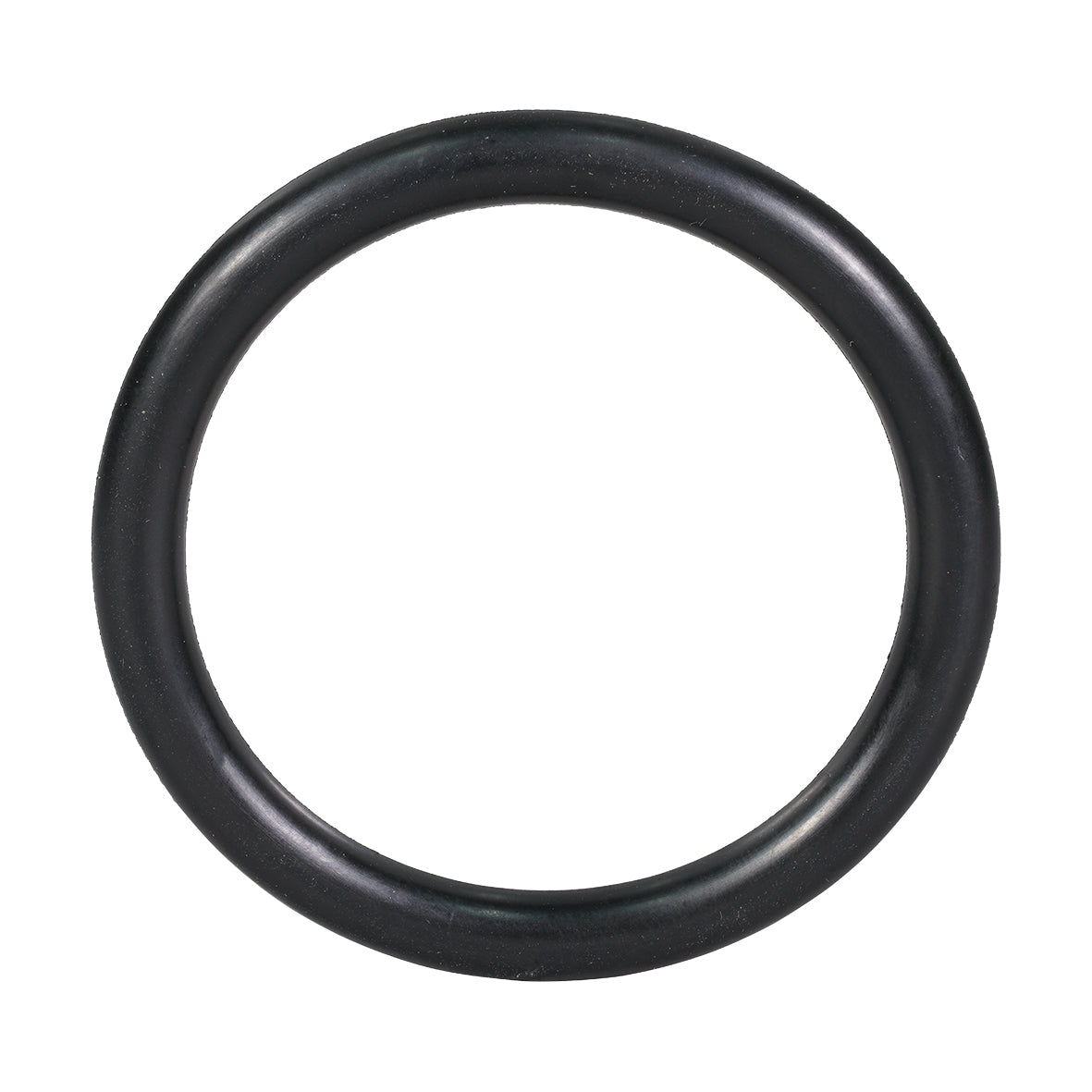 Makita Accessories - O Ring for 1” Square Drive Impact Sockets | E-22436