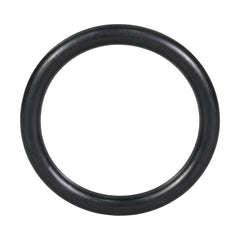 Makita Accessories - O Ring for 1” Square Drive Impact Sockets | E-22436