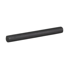 Makita Accessories - PIN for 1” Square Drive Impact Sockets | E-22442