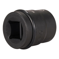 Makita - Accessories - 32mm x 63mm Impact Socket 1” Square Drive | E-24533