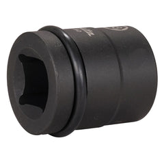 Makita - Accessories - 33mm x 63mm Impact Socket 1” Square Drive | E-24549
