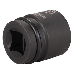Makita - Accessories - 40mm x 66mm Impact Socket 1” Square Drive | E-24583
