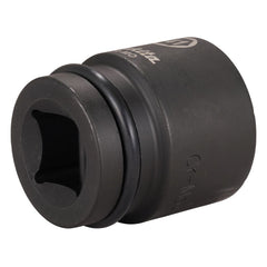 Makita - Accessories - 41mm x 68mm Impact Socket 1” Square Drive | E-24599