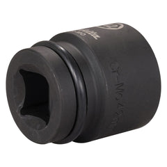 Makita - Accessories - 42mm x 68mm Impact Socket 1” Square Drive | E-24608