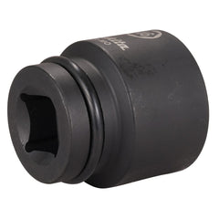 Makita - Accessories - 46mm x 72mm Impact Socket 1” Square Drive | E-24620