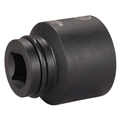 Makita - Accessories - 55mm x 84mm Impact Socket 1” Square Drive | E-24642