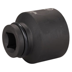 Makita - Accessories - 60mm x 88mm Impact Socket 1” Square Drive | E-24658