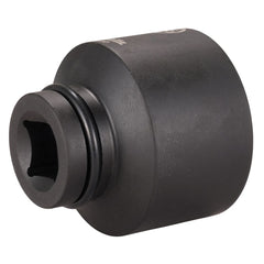Makita - Accessories - 65mm x 92mm Impact Socket 1” Square Drive | E-24664