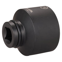 Makita - Accessories - 70mm x 96mm Impact Socket 1” Square Drive | E-24670
