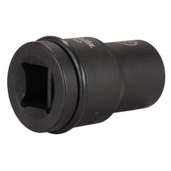 Makita - Accessories - 27mm x 90mm Deep Impact Socket 1” Square Drive | E-24686