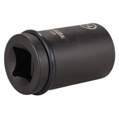Makita - Accessories - 34mm x 90mm Deep Impact Socket 1” Square Drive | E-24723