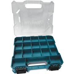 Makita - 320mm Double Sided Organiser Case | E-26870
