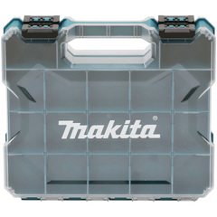 Makita - 320mm Double Sided Organiser Case | E-26870