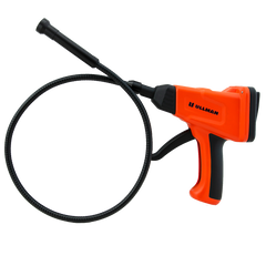 Precision Specialty Tools - Retrieval Tool with Camera Ullman | CART