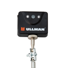 Precision Specialty Tools - Mirror Inspection Digital Use with App Ullman | E-DM-1