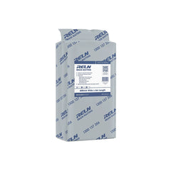 RELN - Drain Matting 600mm x 6m Single Pack | 001249