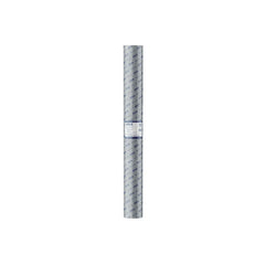 RELN - Drain Matting 2m x 50m Roll | 001294