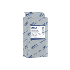 RELN - Soakwell Sock | 001245