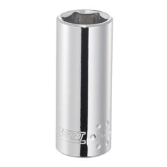 Trax - 3/8" - Drivee 8mm Deep Socket | ARX-96320