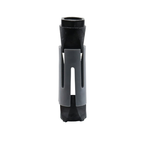 EHI - 19mm Round Expanding Adaptor - Suits 12mm Bolt | E12R19