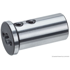 Vertex - Reducing Sleeve 20 - 8mm | E2008