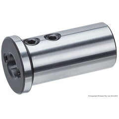 Vertex - Reducing Sleeve 20 - 10mm | E2010