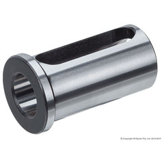 Vertex - Reducing Sleeve 20 - 12mm | E2012