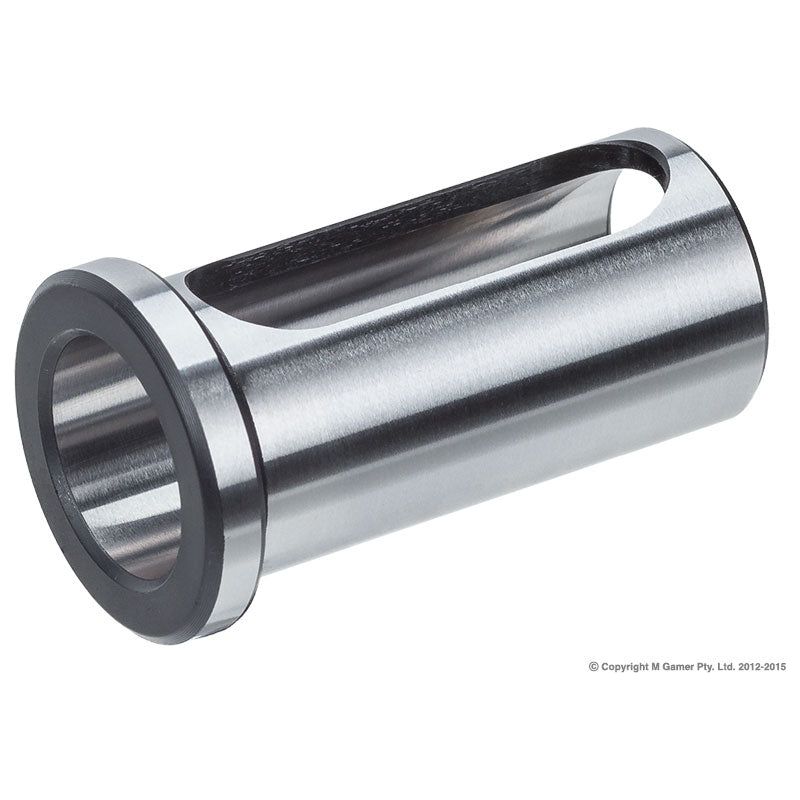 Vertex - Reducing Sleeve 20 - 16mm | E2016