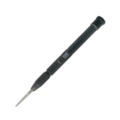 Spear & Jackson - Scriber Pocket 89Mm Hardened Steel Point | EC-E220