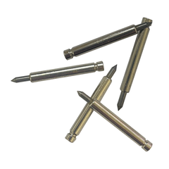 Spear & Jackson - Scriber Spare Point Suit Ec-E225 | EC-225-02