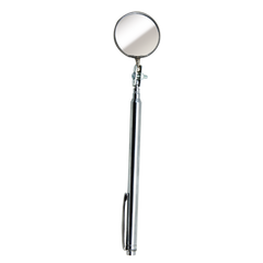 Precision Specialty Tools - Circular Telescoping Mirror 1-1/4" Ullman | E-2T