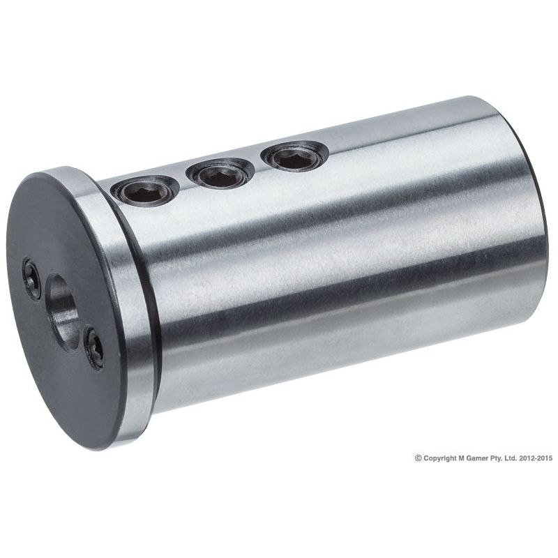 Vertex - Reducing Sleeve 32 - 10mm | E3210