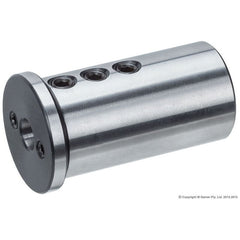 Vertex - Reducing Sleeve 32 - 10mm | E3210