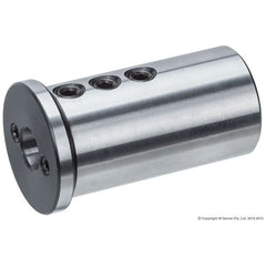 Vertex - Reducing Sleeve 32 - 12mm | E3212