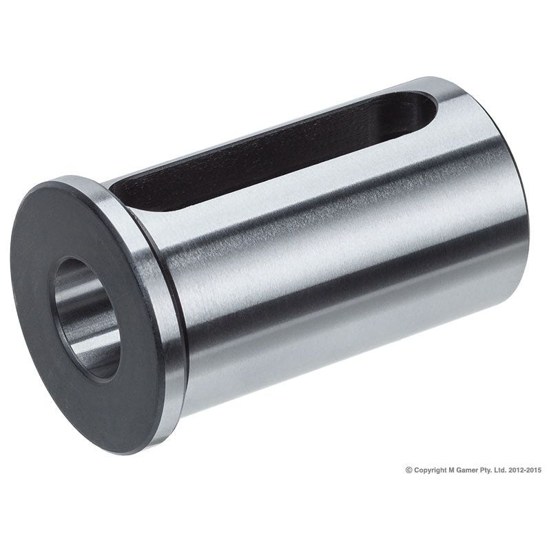 Vertex - Reducing Sleeve 32 - 16mm | E3216