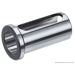 Vertex - Reducing Sleeve 32 - 25mm | E3225