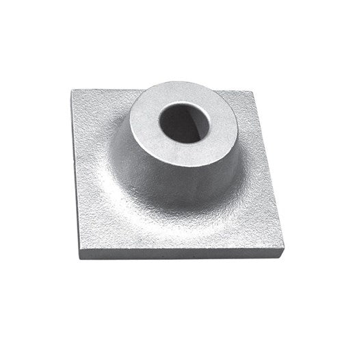 Action 150 x E-tamper Plate
