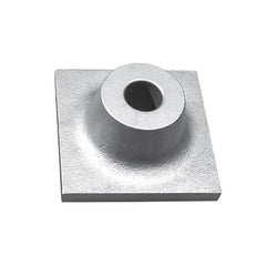 Action 150 x E-tamper Plate