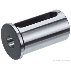 Vertex - Reducing Sleeve 40 - 16mm | E4016