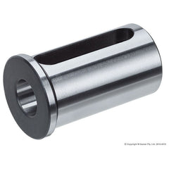 Vertex - Reducing Sleeve 40 - 20mm | E4020