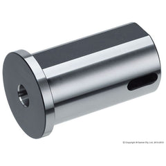 Vertex - Reducing Sleeve 40mm OD - MT1 | E40MT1