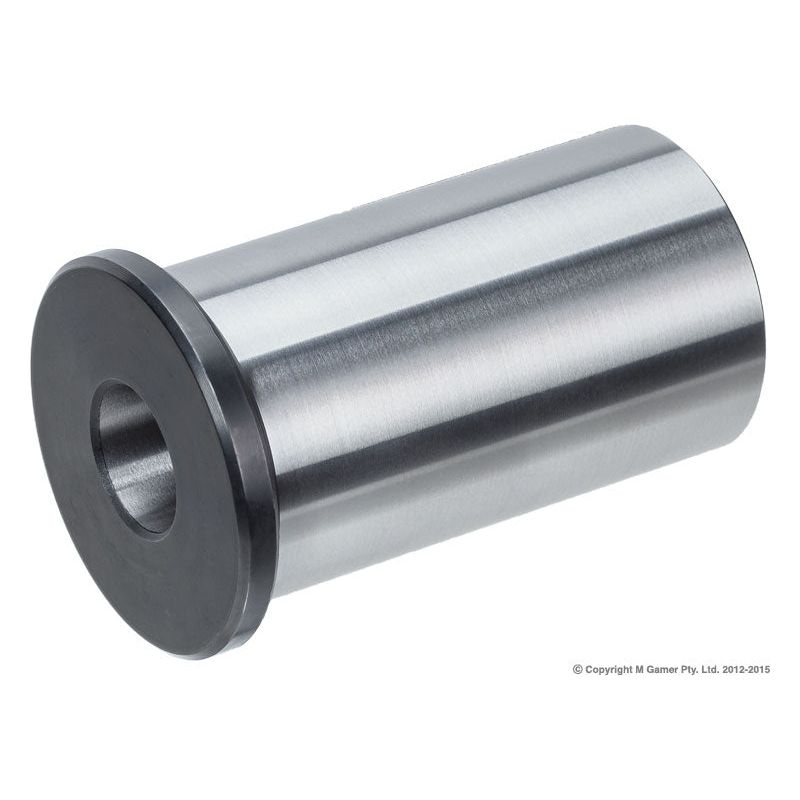 Vertex - Reducing Sleeve 40mm OD - MT2 | E40MT2