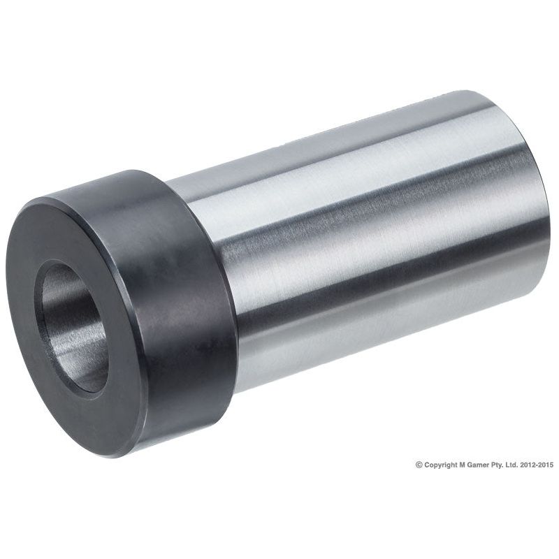 Vertex - Reducing Sleeve 40mm OD - MT3 | E40MT3