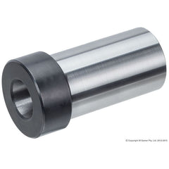 Vertex - Reducing Sleeve 40mm OD - MT3 | E40MT3