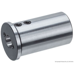Vertex - Reducing Sleeve 50 - 20mm | E5020