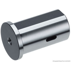 Vertex - Reducing Sleeve 50mm OD - MT1 | E50MT1