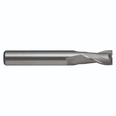 Sutton Tools - 6mm Emill E700 5-Ax Oval R1/r100 4Fl R30-Uni Ha VHM AlCrN | E7000600